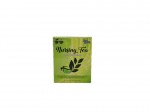 Joy Angel - Nursing Tea (10 Tea Bags) *New* x 6